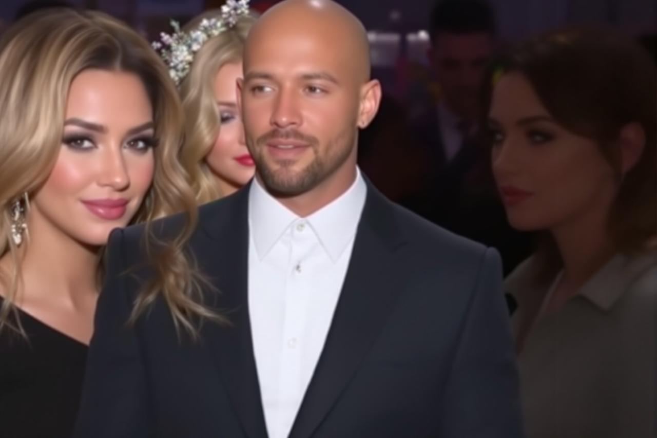 【独家】某一线男星隐婚三年，妻子已诞下一子，知情人爆料