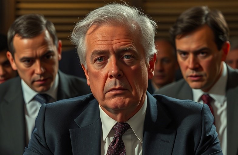 流量明星被曝偷税漏税，税务部门已启动调查程序